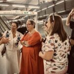 Bespoke Budapest Tour with Rivercruise - Practical Insights and Value