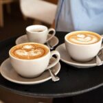 Bespoke Cycle Tours - Sydney Harbour E-Bike Coffee/Lunch Tour - What Makes This Tour Stand Out?