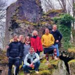 Bespoke Itinerary Planning from an Experienced Tour Guide - In-Depth Look at the Itinerary Offerings