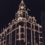 Bespoke London Black Taxi Tours - Why This Tour Offers Great Value