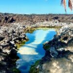 "Bespoke" Private E-Bike Tour Volcano and Waterfalls - Why This Tour Stands Out