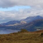 Bespoke Private Tours of Scotland and the Borders - Summary of Value