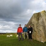 Bespoke private tours of Stonehenge and Avebury by car with local guide - Who Should Consider This Tour?