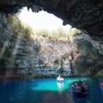 BEST 4 KEFALONIA - private tour - Final Thoughts