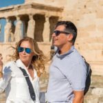 BEST 7-Day CLASSICAL GREECE: Corinth Olympia Delphi Meteora more! - FAQ