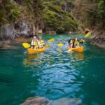 Best Abel Tasman Day trip - The Sum Up