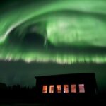 Best Alaskan Cabin Aurora Viewing with Photography @Aurora Camp - Who Is This Tour Best For?