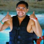 Best ATV & Mavericks Experience in Cancun + Cenote + Zip Lines - Final Thoughts: Is It Worth It?