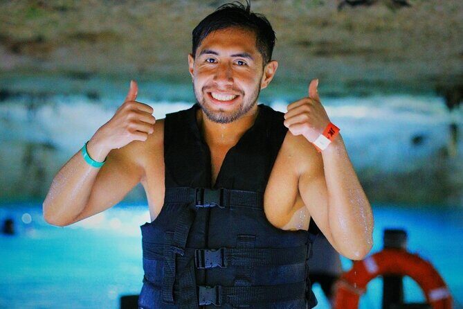 Best ATV & Mavericks Experience in Cancun + Cenote + Zip Lines - Final Thoughts: Is It Worth It?