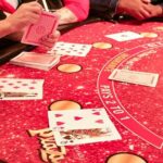 Best Bet Gaming Lessons: Learn to Play Like the Pros - The Sum Up