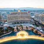 Best Bites on The Las Vegas Strip: A Traveler's Guide to Sin City - What Sets This Tour Apart