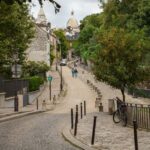 Best Bits of Montmartre - Walking Tour - Value and Practical Considerations