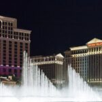 Best Boulevard of Las Vegas: A Night Walking Tour of The Strip - What to Expect and Why It Works