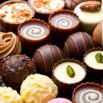 Best Bruges Shore Excursion including Deluxe Canal Cruise - Practical Details and Experience Quality