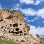 Best Cappadocia Green Tour - Why We Like This Tour: Highlights That Stand Out