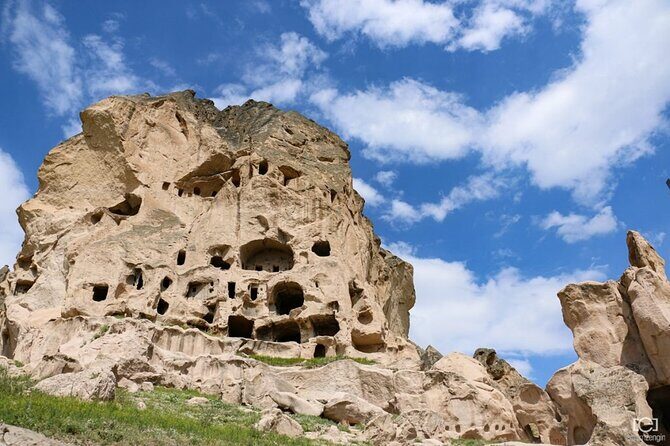 Best Cappadocia Green Tour - Why We Like This Tour: Highlights That Stand Out