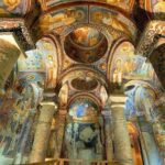 Best Cappadocia Tour - What Makes It Special