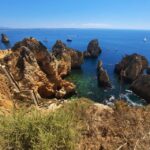 Best Coast Tour - Southwest of Europe - Why the Best Coast Tour Works for Travelers