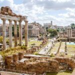 Best Colosseum, Palatine Hill and Roman Forum Guided Tour - A Deep Dive into the Experience