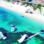 Best Cozumel Day Pass San Francisco Beach Club - A Closer Look: Pros and Cons