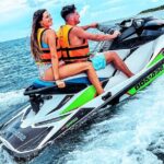 Best Cozumel Jet Ski Tour + Drinks + Snorkeling - Value and Pricing Analysis