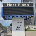 Best Detroit Walking Tour - Who Should Consider This Tour?