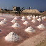 Best Excursion in western Sicily to Erice, Trapani Salt Flats from Palermo - Final Thoughts: Is This Tour Right for You?