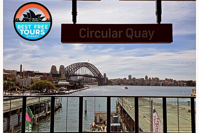 Best Free Tours Sydney! (Claim your FREE GIFT at the end!) - Architectural Wonders: Inside the Sydney Opera House