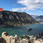 Best from our coast (Kotor bay, Budva, Sv Stefan, Skadar lake) - What the Reviews Say