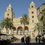 Best Full Day Exclusive Excursion in Sicily to Cefalù & Castelbuono From Palermo - Who Will Love This Tour?