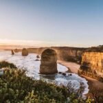 Best Great Ocean Road & 12 Apostles - Multilingual Languages - Authentic Experiences and Practical Insights
