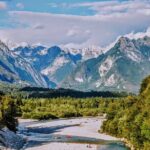 Best Guided Kayaking Tour in Soa Valley With Photos - Who Will Love This Experience?