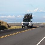 Best Haleakala Downhill Self-Guided Bike Tour with Maui Sunriders - FAQs
