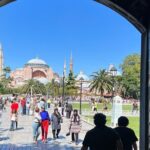 Best Highlights of Istanbul - Why This Tour Works