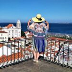 Best Highlights of Lisbon Sintra and Cascais - Key Points