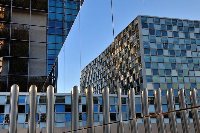 Best Highlights of The Hague with a local - Final Thoughts