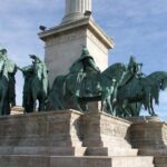 Best Historical Sights of Budapest Tour - Inside the Landmarks: What You’ll See and Learn