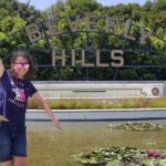 Best in LA: Private, Full-Day, Guided Sightseeing Tour - Detailed Itinerary Breakdown