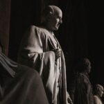 Best Intro Tour of Dublin with a Local - Who Should Book This Tour?