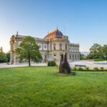 Best Intro Tour of Geneva with a Local - Frequently Asked Questions