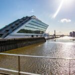 Best Intro Tour of Hamburg with a Local - Exploring Hamburg Through a Locals Eyes