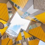 Best Intro Tour of Rotterdam with a Local - A Closer Look at the Itinerary