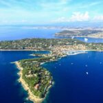 Best landscapes of the French Riviera, Monaco & Monte-Carlo - The Practical Side: What You Need to Know