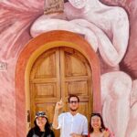 BEST MEDIEVAL VILLAGES GETAWAY - Private Day Tour from Bologna - The Practical Side: Transport, Timing, and Value
