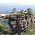 Best of 2 Countries in 1 Tour: Bohemian Saxon Switzerland - FAQ