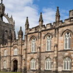 Best of Aberdeen: Private Walking Tour with a Local - What’s Included and What to Keep in Mind
