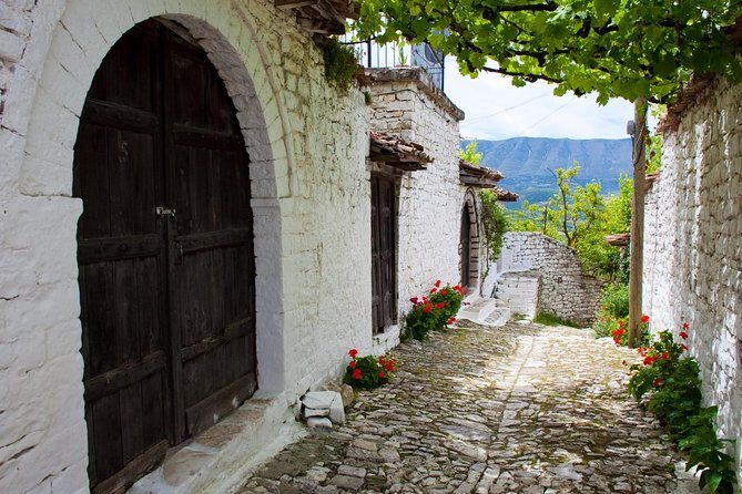 Best of Albania  6 days Multidays tour of Nature and Culture - Frequently Asked Questions