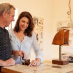 Best of Alice Springs Full Day Tour - Who Should Consider This Tour