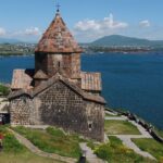 Best of Armenia - private 2 or 3 days tour to Yerevan and more - Who Will Love This Tour?