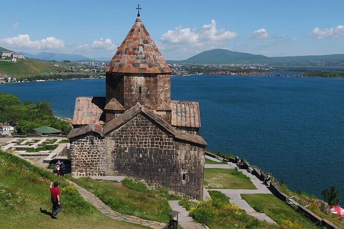Best of Armenia - private 2 or 3 days tour to Yerevan and more - Who Will Love This Tour?